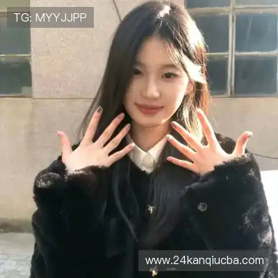 滑澄昭